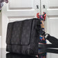 Fashion LTB-bags - 2566