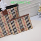 Luxe Touch Bags Fashion -BBR Bags - 034