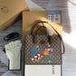 LTB - GG Bags - 2249