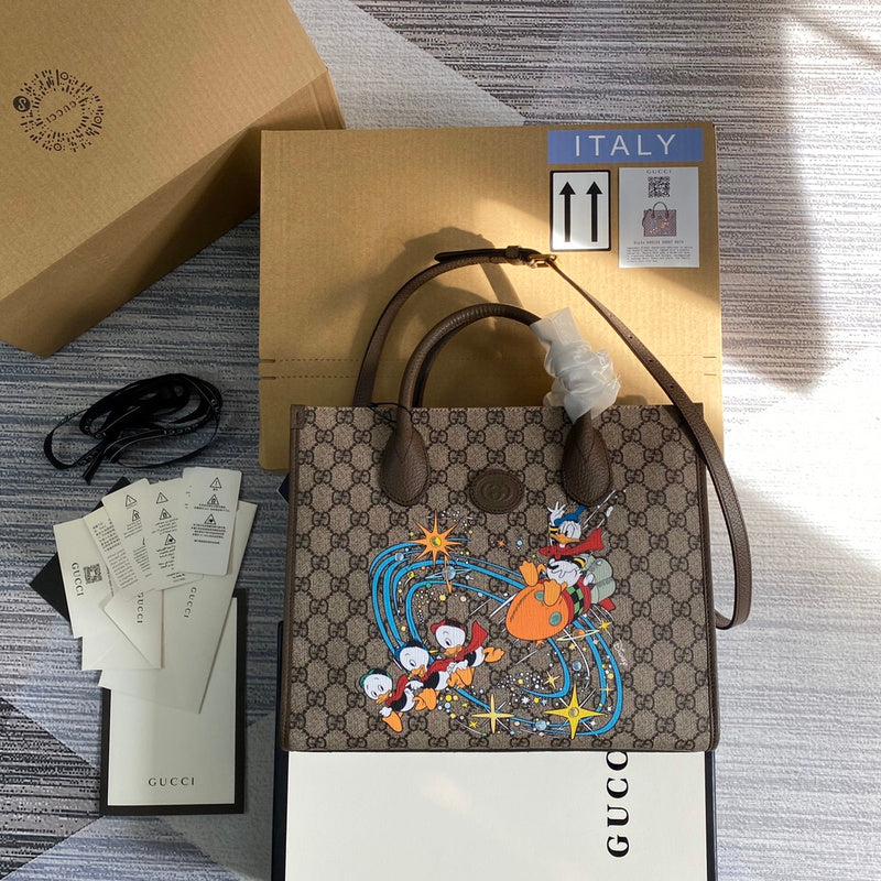 LTB - GG Bags - 2249
