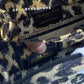 LTB - Luxe Touch Bags - 248