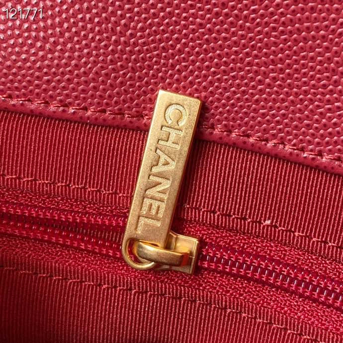 LTB - Luxe Touch Bags - 441
