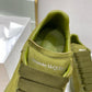 Luxe Touch Bags 

 - AQ Men SHoes - 359