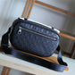 Luxe Touch Fashion LTB-bags - 10396