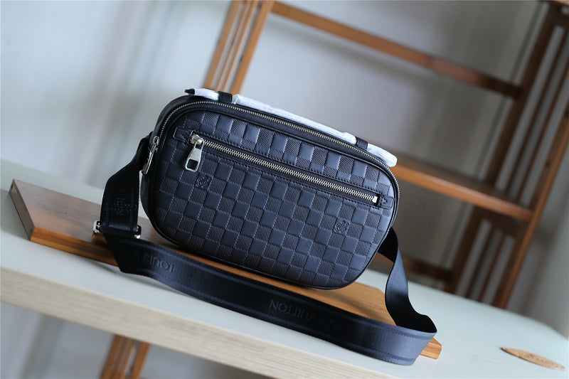 Luxe Touch Fashion LTB-bags - 10396
