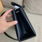 Luxe Touch Bags 

 - LTB Bags - 2438