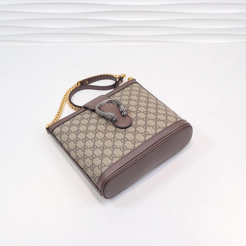 Luxe Touch Bags - Luxe Touch Bags - 860