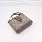 Luxe Touch Bags 

 - LTB Bags - 860