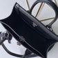 Luxe Touch Bags 

 - LTB Bags - 2812