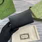 LTB - GG Bags - 026