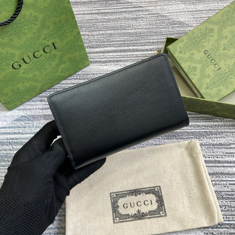 LTB - GG Bags - 026