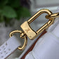 Fashion Luxe Touch bags - 3436