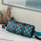 Fashion LTB-bags - 4387