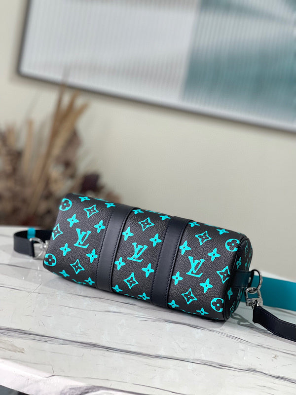 Fashion LTB-bags - 4387