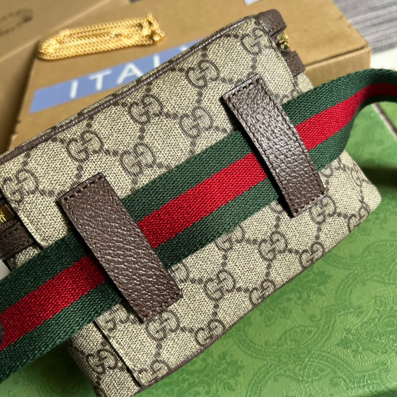 LTB - GG Bags - 1101