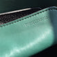 LTB Fashion -BBR Bags - 1196