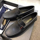 Luxe Touch Bags 

 - PD Men Shoes - 311
