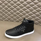 Luxe Touch Bags 

 - PD Men Shoes - 169