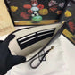 Luxe Touch Bags 

 - LTB Bags - 618