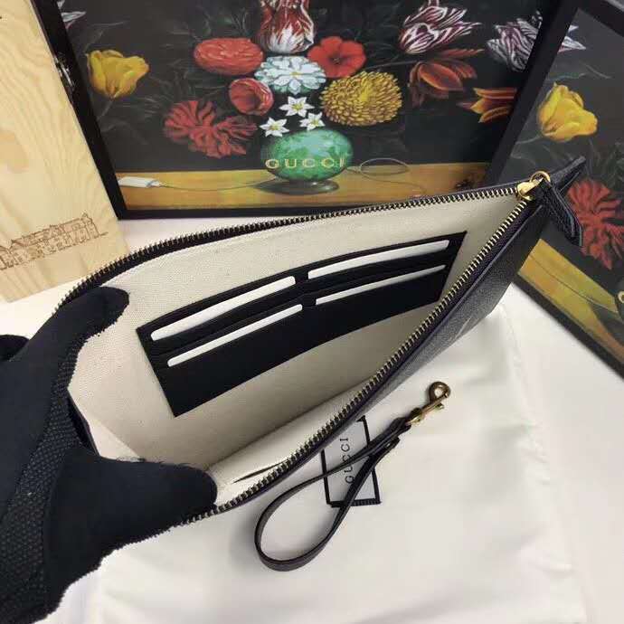 Luxe Touch Bags 

 - LTB Bags - 618