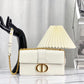 LTB - Luxe Touch Bags - 1942