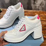 Luxe Touch Bags 

 - PD Women Shoes - 290