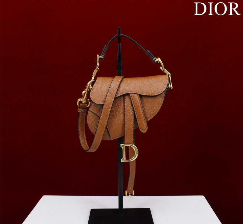 LTB - Luxe Touch Bags - 1511