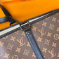 Luxe Touch Fashion LTB-bags - 17141