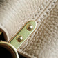 Luxe Touch Fashion LTB-bags - 8346