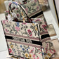 LTB - Luxe Touch Bags - 1369