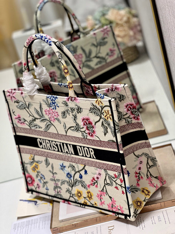 LTB - Luxe Touch Bags - 1369