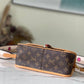 Fashion LTB-bags - 5382