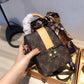 Fashion LTB-bags - 3731