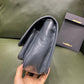 Luxe Touch - SLY Bags 398