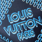 Luxe Touch Fashion LTB-bags - 10016