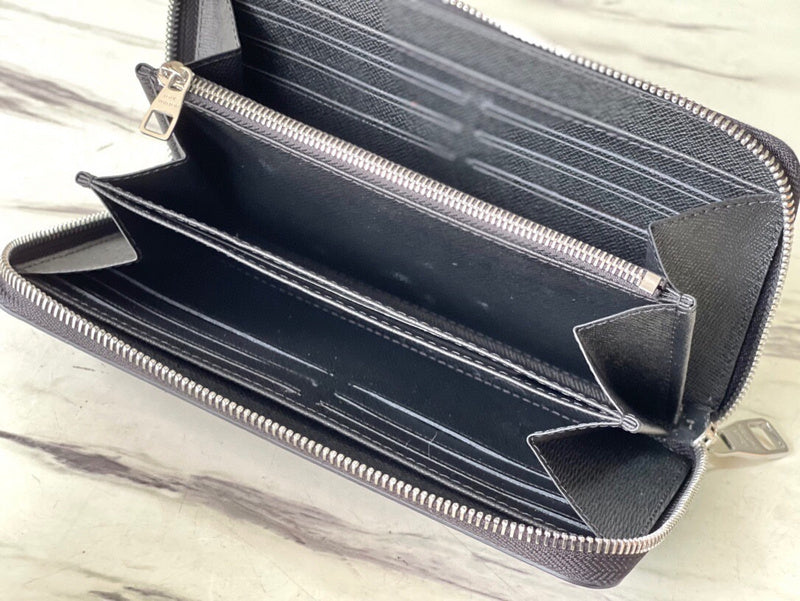 Fashion Luxe Touch bags - 4142
