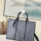 Fashion Luxe Touch bags - 4679