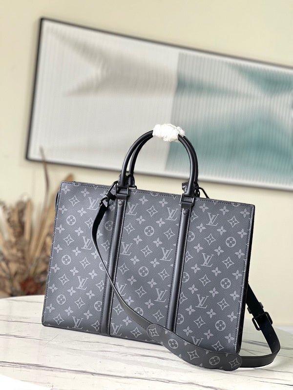 Fashion Luxe Touch bags - 4679