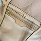 Fashion LTB-bags - 3767