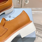 Luxe Touch Bags - PD Women Shoes - 029