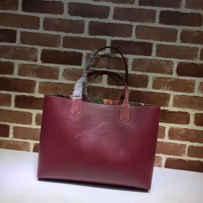 Luxe Touch Bags 

 - LTB Bags - 1263