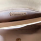 Luxe Touch Bags 

 -  Bags - 3306