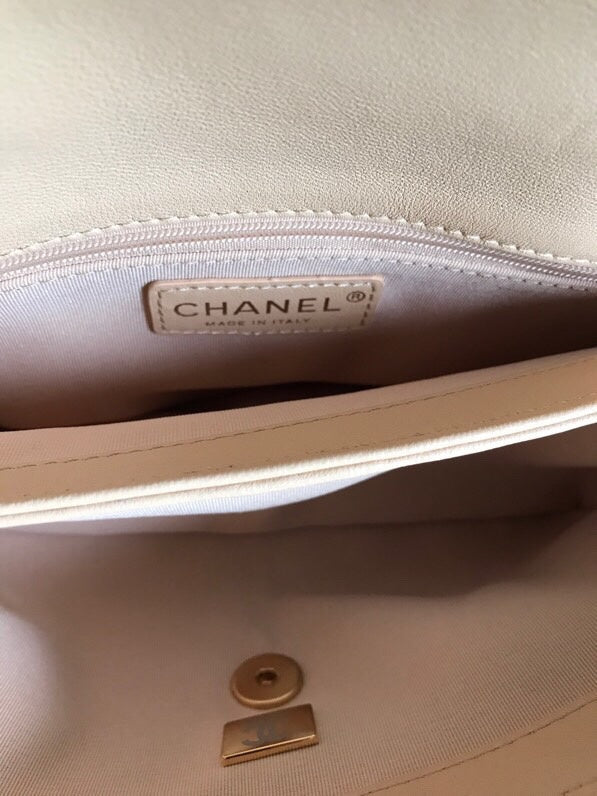 Luxe Touch Bags 

 -  Bags - 3306
