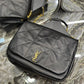 Luxe Touch SLY Bags - 031