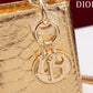 LTB - Luxe Touch Bags - 116