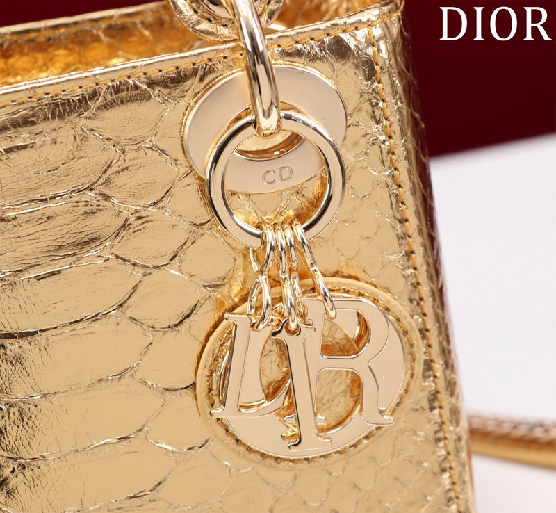 LTB - Luxe Touch Bags - 116