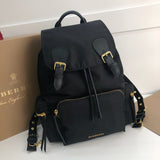 LTB Fashion -BBR Bags - 1036