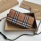 LTB Fashion -BBR Bags - 1404