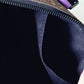 Luxe Touch Fashion LTB-bags - 11255
