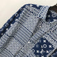 Luxe Touch Bags -  Clothes - 325